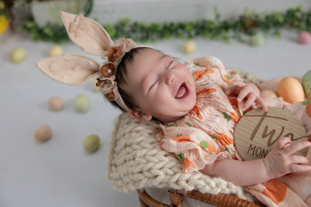 Clara 2 meses-(5 of 10)