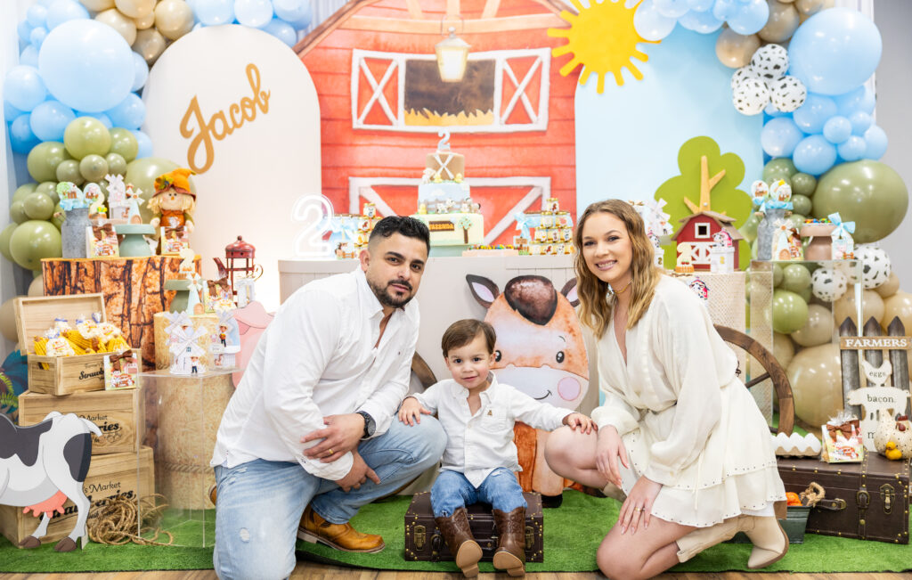 Jacob 2 anos-66