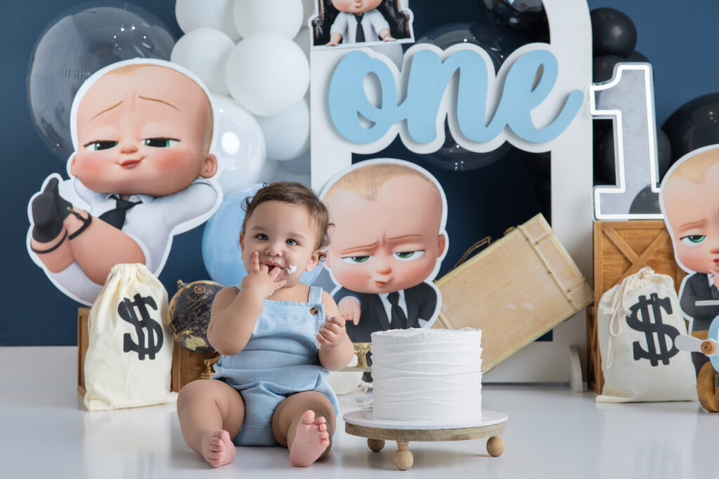 Theo Moura – Cake smash-(15 of 20)
