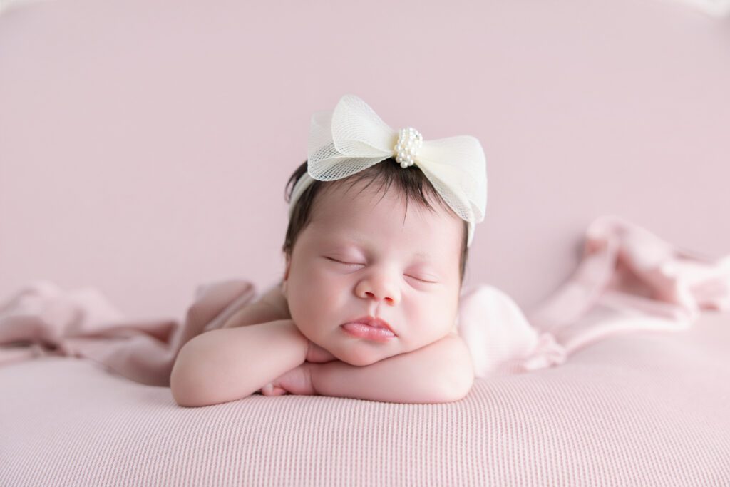 zaira Newborn-(17 of 20)
