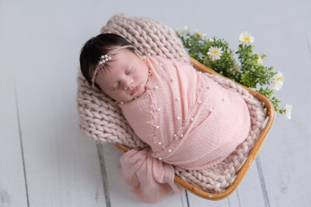 zaira Newborn-(4 of 20)